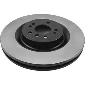 Тормозной диск SB NAGAMOCHI BR31145T вентилируемый передняя ось