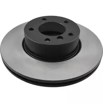 Тормозной диск SB NAGAMOCHI BR32120T вентилируемый передняя ось