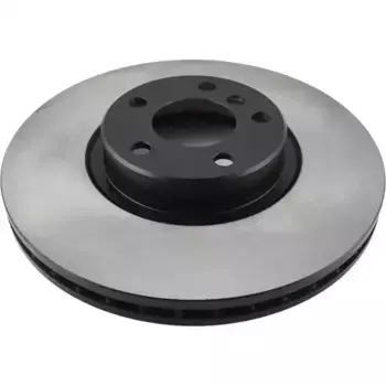 Тормозной диск SB NAGAMOCHI BR32122T вентилируемый передняя ось