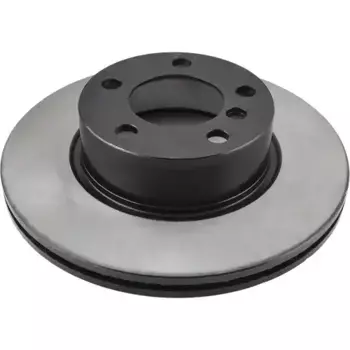 Тормозной диск SB NAGAMOCHI BR32129T вентилируемый передняя ось