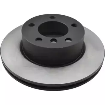 Тормозной диск SB NAGAMOCHI BR32134T вентилируемый передняя ось