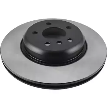 Тормозной диск SB NAGAMOCHI BR32140T вентилируемый задняя ось