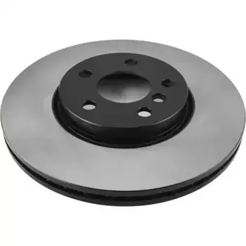 Тормозной диск SB NAGAMOCHI BR32155T вентилируемый передняя ось