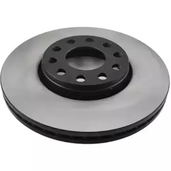 Тормозной диск SB NAGAMOCHI BR33115T вентилируемый передняя ось