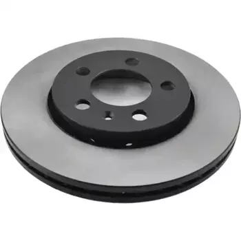 Тормозной диск SB NAGAMOCHI BR33120T вентилируемый передняя ось