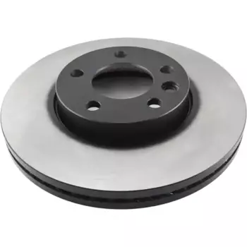 Тормозной диск SB NAGAMOCHI BR33139T вентилируемый передняя ось