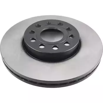 Тормозной диск SB NAGAMOCHI BR33140T вентилируемый передняя ось