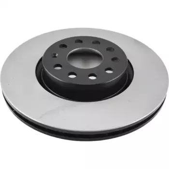 Тормозной диск SB NAGAMOCHI BR33141T вентилируемый передняя ось