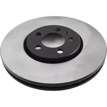 Тормозной диск SB NAGAMOCHI BR33142T вентилируемый передняя ось