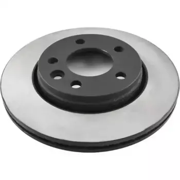 Тормозной диск SB NAGAMOCHI BR33145 вентилируемый задняя ось