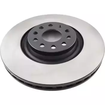 Тормозной диск SB NAGAMOCHI BR33147T вентилируемый передняя ось