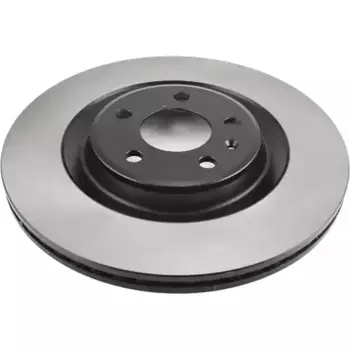 Тормозной диск SB NAGAMOCHI BR33149T вентилируемый задняя ось