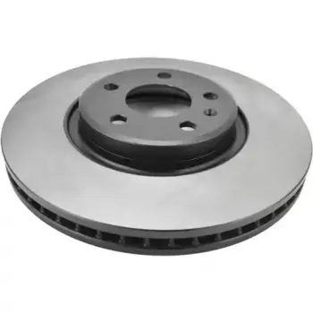 Тормозной диск SB NAGAMOCHI BR33151T вентилируемый передняя ось