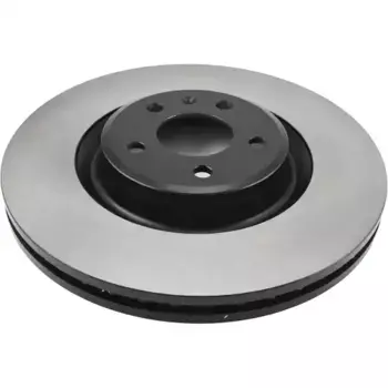 Тормозной диск SB NAGAMOCHI BR33156T вентилируемый передняя ось