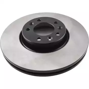 Тормозной диск SB NAGAMOCHI BR42131T вентилируемый передняя ось