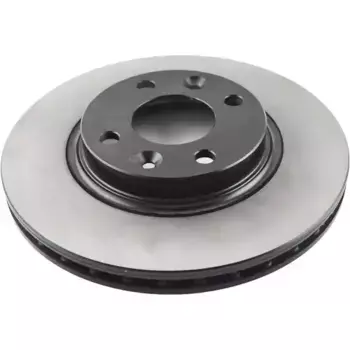 Тормозной диск SB NAGAMOCHI BR43113T вентилируемый передняя ось