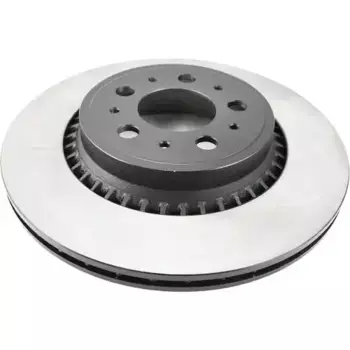 Тормозной диск SB NAGAMOCHI BR45107T вентилируемый задняя ось