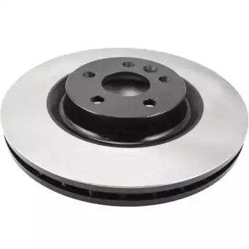 Тормозной диск SB NAGAMOCHI BR47107T вентилируемый передняя ось