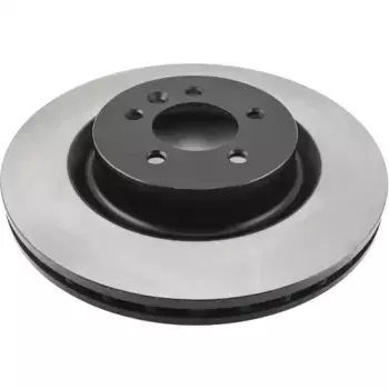 Тормозной диск SB NAGAMOCHI BR47108T вентилируемый передняя ось