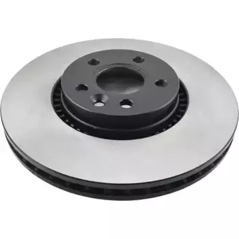 Тормозной диск SB NAGAMOCHI BR47114T вентилируемый передняя ось