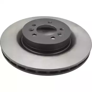 Тормозной диск SB NAGAMOCHI BR47115T вентилируемый передняя ось