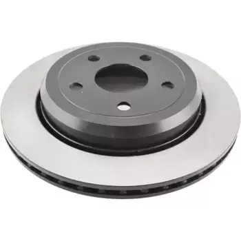 Тормозной диск SB NAGAMOCHI BR52113T вентилируемый задняя ось