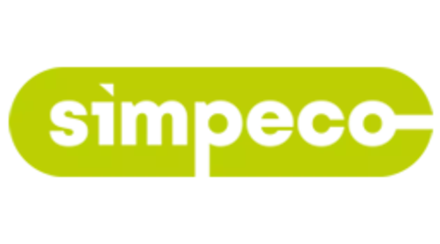 Тормозной диск SIMPECO SP0101.0210