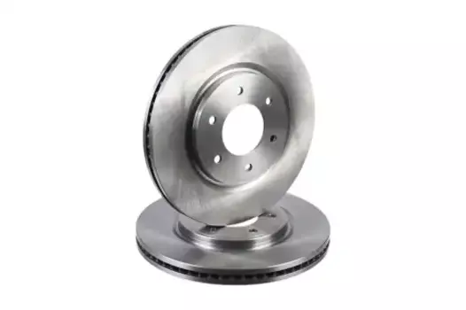 Тормозной диск STELLOX 6020-1910V-SX вентилируемый