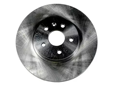 Тормозной диск STELLOX 6021-0056-SX вентилируемый передняя ось