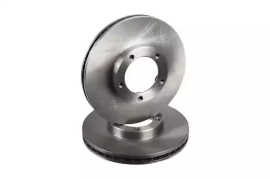 Тормозной диск STELLOX 6021-0090-SX вентилируемый