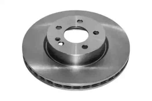 Тормозной диск STELLOX 6021-0141-SX