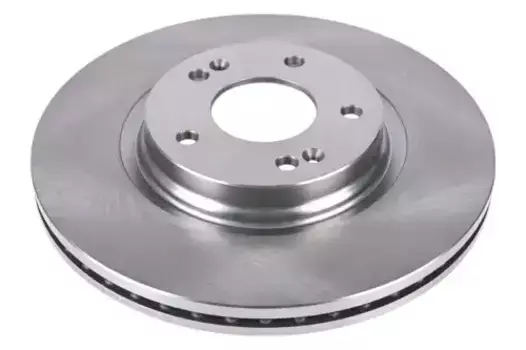 Тормозной диск STELLOX 6021-0144-SX