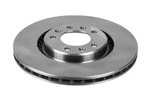 Тормозной диск STELLOX 6021-0147-SX