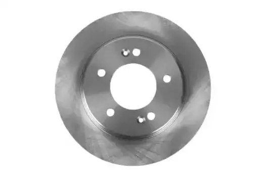 Тормозной диск STELLOX 6021-0149-SX