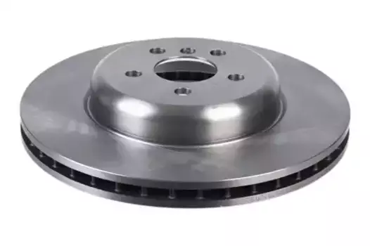 Тормозной диск STELLOX 6021-0150-SX