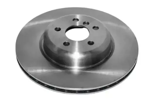 Тормозной диск STELLOX 6021-0152-SX