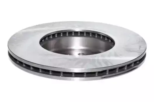 Тормозной диск STELLOX 6021-0161-SX