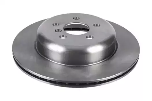Тормозной диск STELLOX 6021-0171-SX