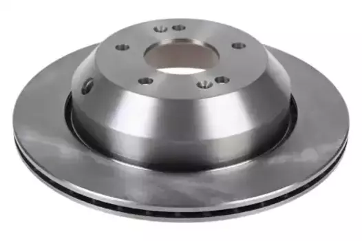 Тормозной диск STELLOX 6021-0174-SX