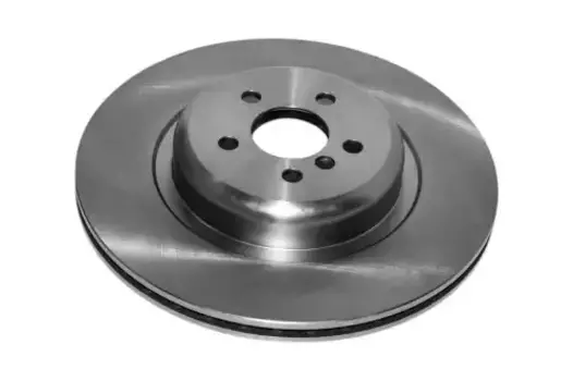 Тормозной диск STELLOX 6021-0205-SX