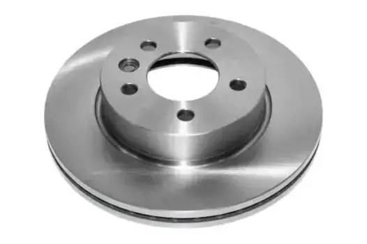 Тормозной диск STELLOX 6021-0222-SX
