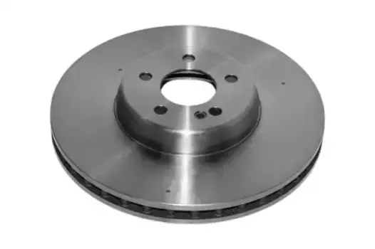 Тормозной диск STELLOX 6021-0235-SX