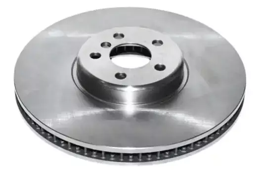 Тормозной диск STELLOX 6021-0244-SX