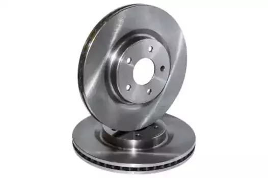 Тормозной диск STELLOX 6021-0276-SX