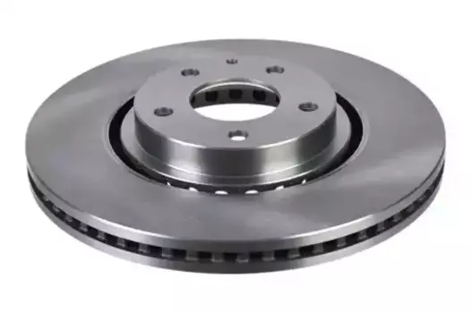 Тормозной диск STELLOX 6021-0278-SX