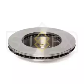 Тормозной диск SUFIX FX-1095