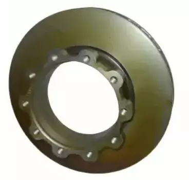 Тормозной диск TEXTAR 93088300 вентилируемый передняя ось задняя ось