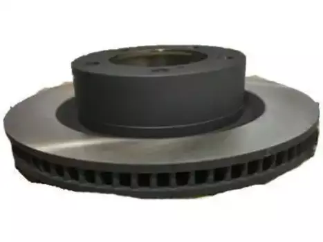 Тормозной диск TOYOTA / LEXUS 43512-60210