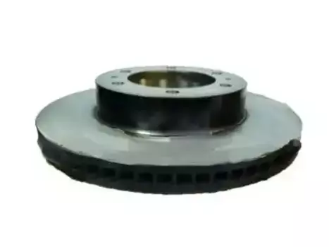 Тормозной диск TOYOTA / LEXUS 43512-0K090