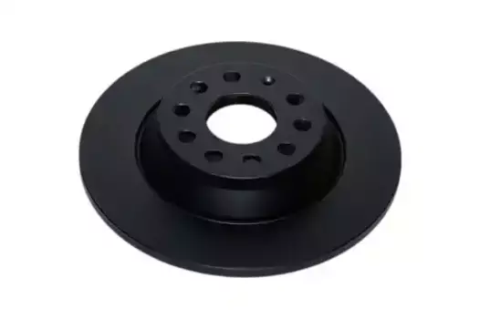 Тормозной диск ZENTPARTS Z06314